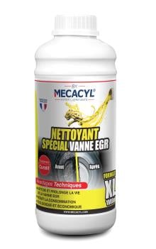 MECACYL BM805
